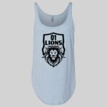 Women's Festival Tank Thumbnail