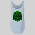 Women's Festival Tank Thumbnail