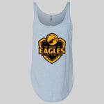 Women's Festival Tank Thumbnail