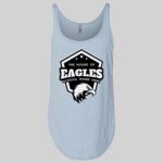 Women's Festival Tank Thumbnail