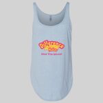 Women's Festival Tank Thumbnail