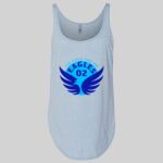 Women's Festival Tank Thumbnail