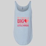 Women's Festival Tank Thumbnail