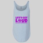 Women's Festival Tank Thumbnail