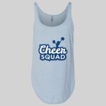 Women's Festival Tank Thumbnail