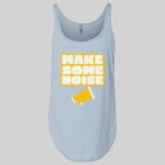 Women's Festival Tank Thumbnail