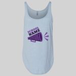 Women's Festival Tank Thumbnail