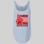 Women's Festival Tank Thumbnail