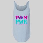 Women's Festival Tank Thumbnail