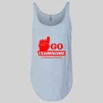 Women's Festival Tank Thumbnail