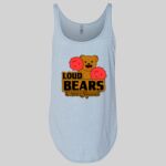 Women's Festival Tank Thumbnail