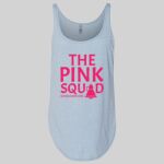 Women's Festival Tank Thumbnail
