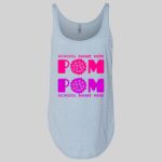 Women's Festival Tank Thumbnail