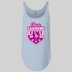 Women's Festival Tank Thumbnail