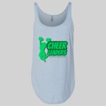 Women's Festival Tank Thumbnail