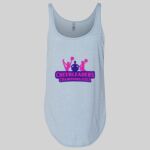 Women's Festival Tank Thumbnail