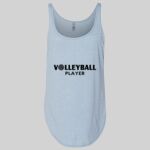 Women's Festival Tank Thumbnail