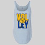 Women's Festival Tank Thumbnail