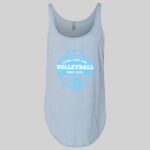 Women's Festival Tank Thumbnail