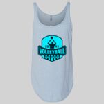 Women's Festival Tank Thumbnail