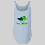 Women's Festival Tank Thumbnail