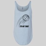 Women's Festival Tank Thumbnail