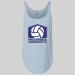 Women's Festival Tank Thumbnail