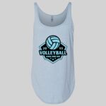 Women's Festival Tank Thumbnail