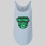 Women's Festival Tank Thumbnail