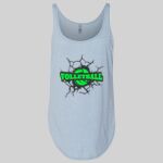 Women's Festival Tank Thumbnail