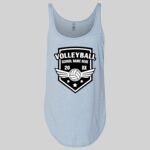 Women's Festival Tank Thumbnail