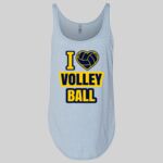 Women's Festival Tank Thumbnail