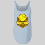 Women's Festival Tank Thumbnail