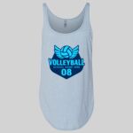 Women's Festival Tank Thumbnail