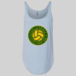 Women's Festival Tank Thumbnail