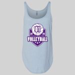 Women's Festival Tank Thumbnail