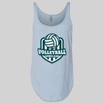 Women's Festival Tank Thumbnail