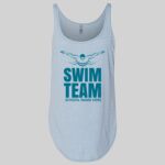 Women's Festival Tank Thumbnail