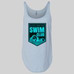 Women's Festival Tank Thumbnail