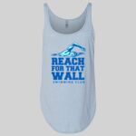 Women's Festival Tank Thumbnail