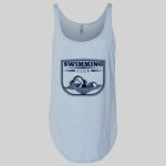 Women's Festival Tank Thumbnail