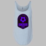 Women's Festival Tank Thumbnail