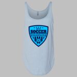 Women's Festival Tank Thumbnail