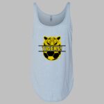 Women's Festival Tank Thumbnail