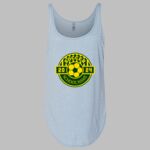 Women's Festival Tank Thumbnail