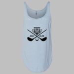 Women's Festival Tank Thumbnail