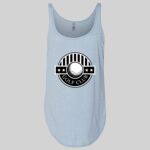 Women's Festival Tank Thumbnail