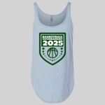 Women's Festival Tank Thumbnail