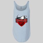 Women's Festival Tank Thumbnail