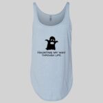 Women's Festival Tank Thumbnail